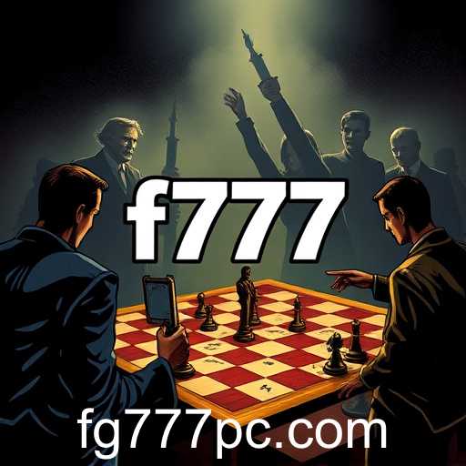 Board Games