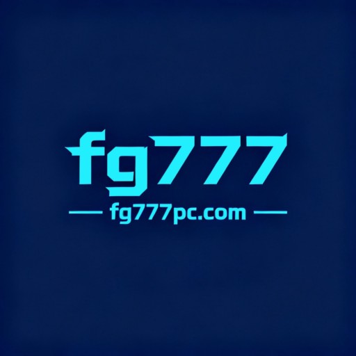 fg777