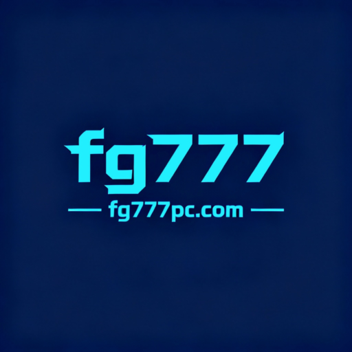 fg777