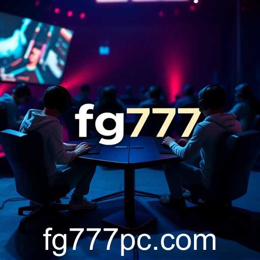 Multiplayer Games