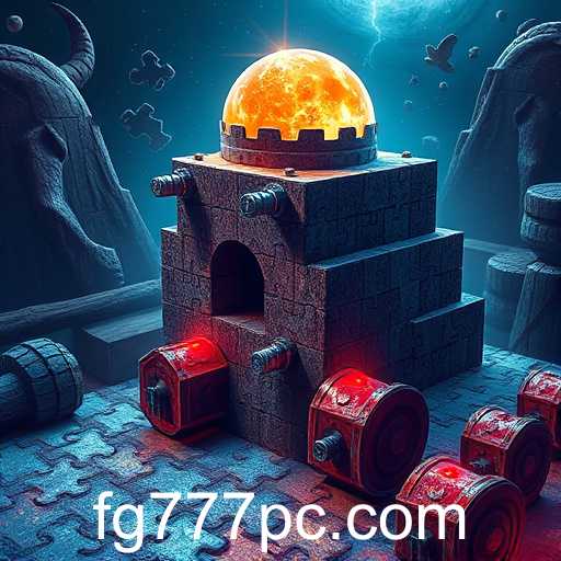 Puzzle Games