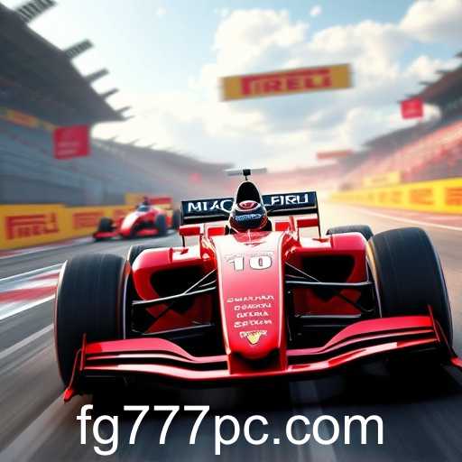 Racing Games