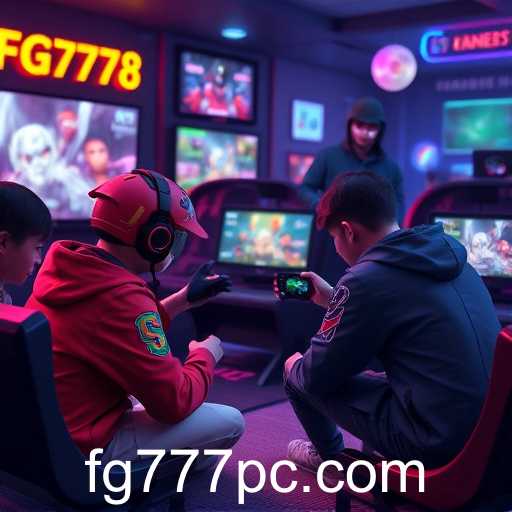 The Rise of Online Gaming Portals in 2025