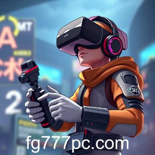 Rising Trends in Online Gaming